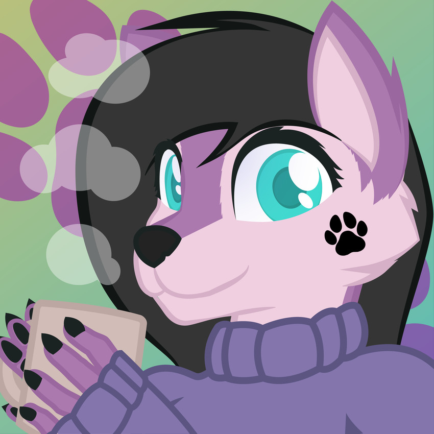 petronila created by vixkra