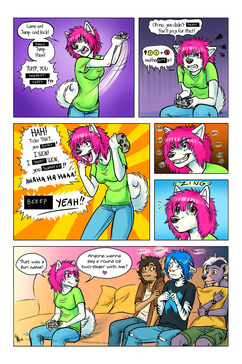 xbox game studios and etc created by oomizuao