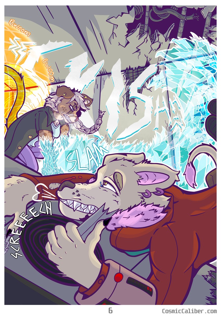 created by badaspen