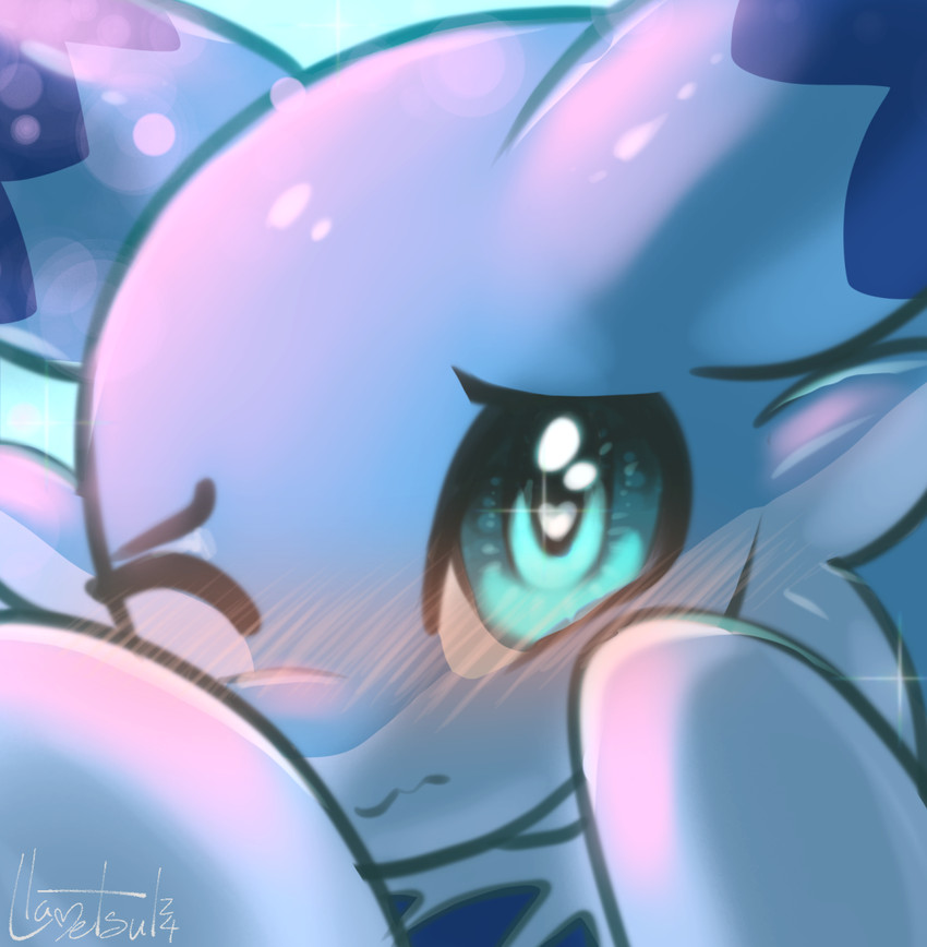 pocketpair and etc created by llametsul