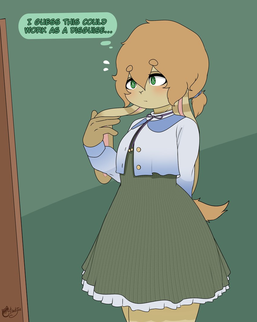 haven created by catsockjus