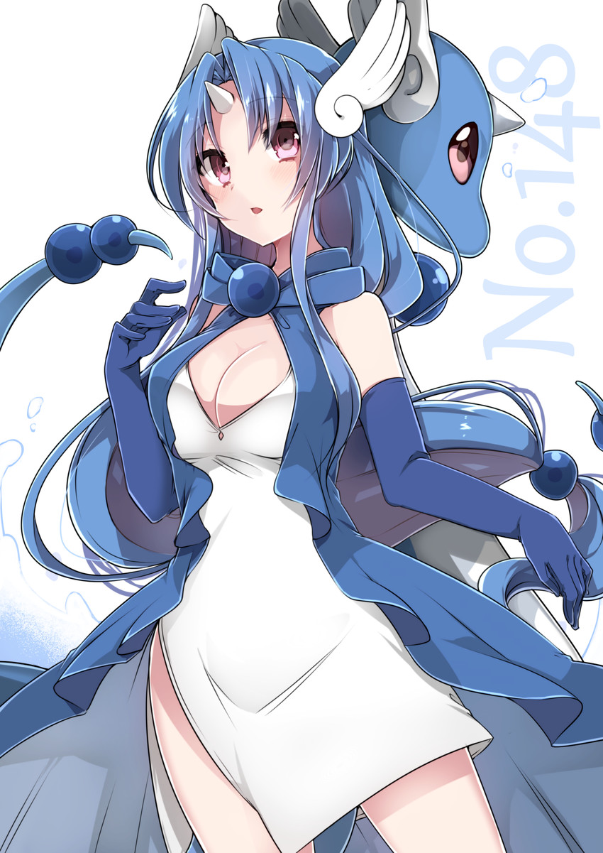 mythology and etc created by takeshima (nia)