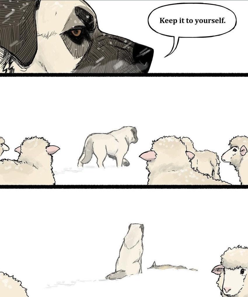 Pet Foolery hentai videos, GIFs, and images | R34.app
