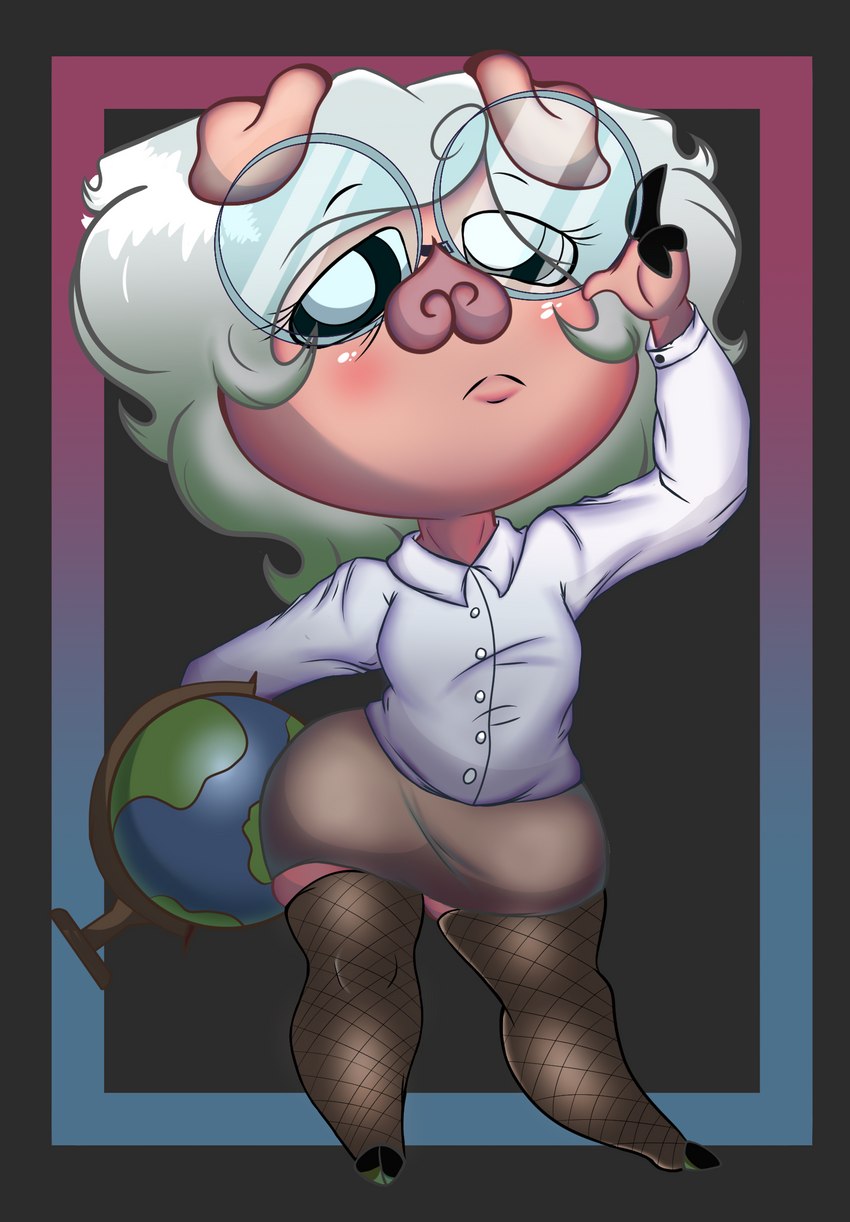 created by linyxart