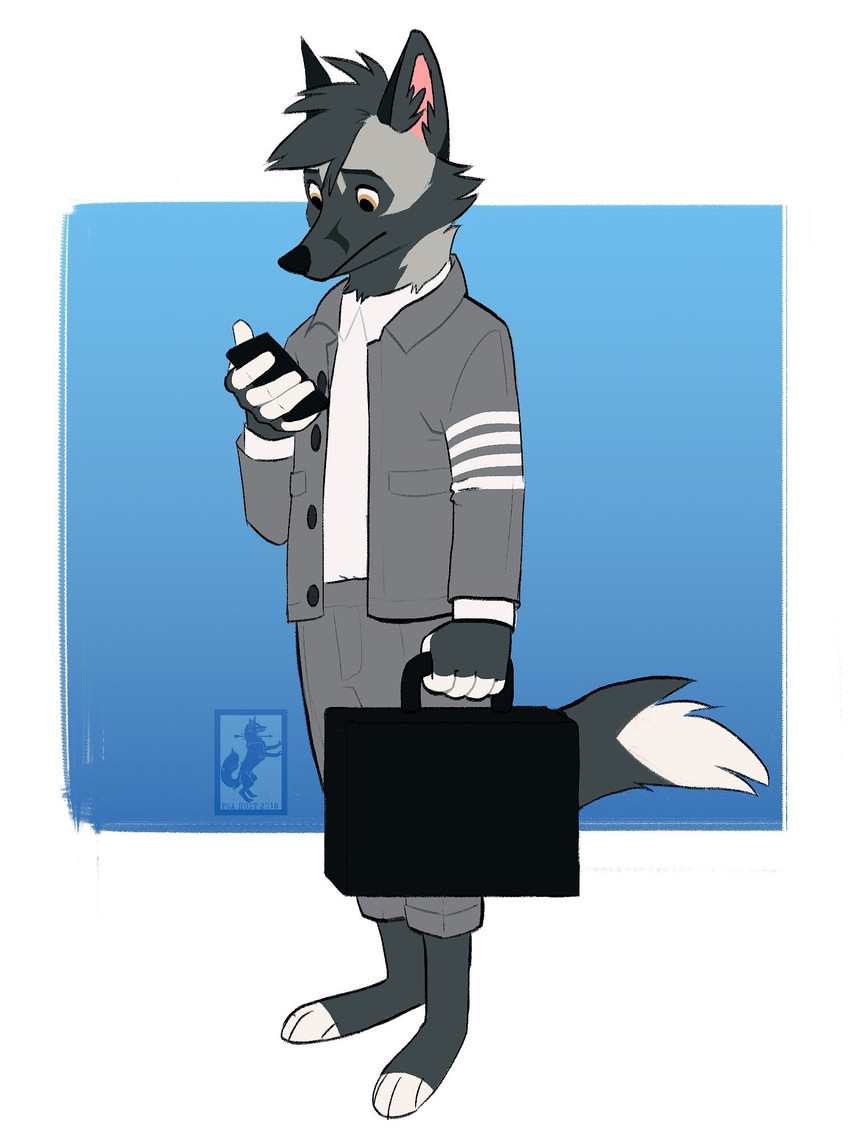 peli kan created by f0x-hunt
