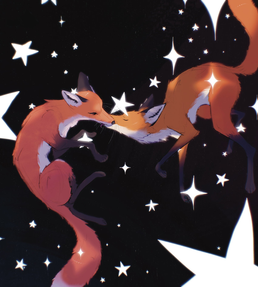 created by barn-owl (artist)