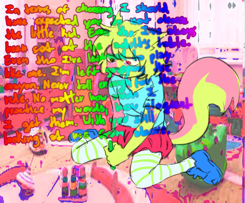 created by angxlmeat