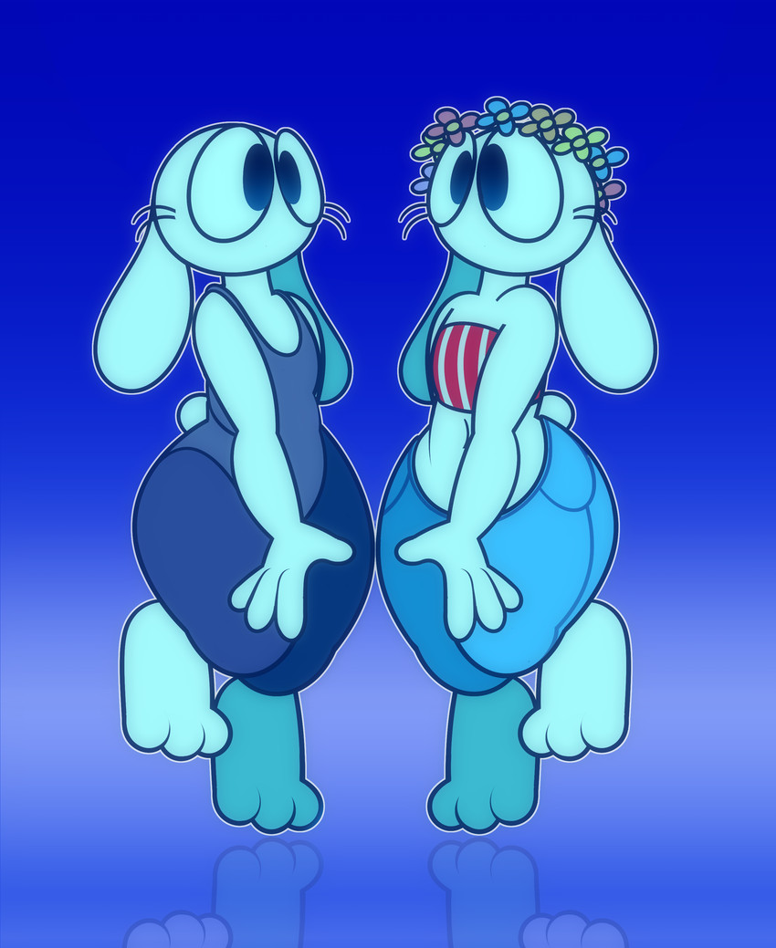 flint created by rasmuslikestodraw
