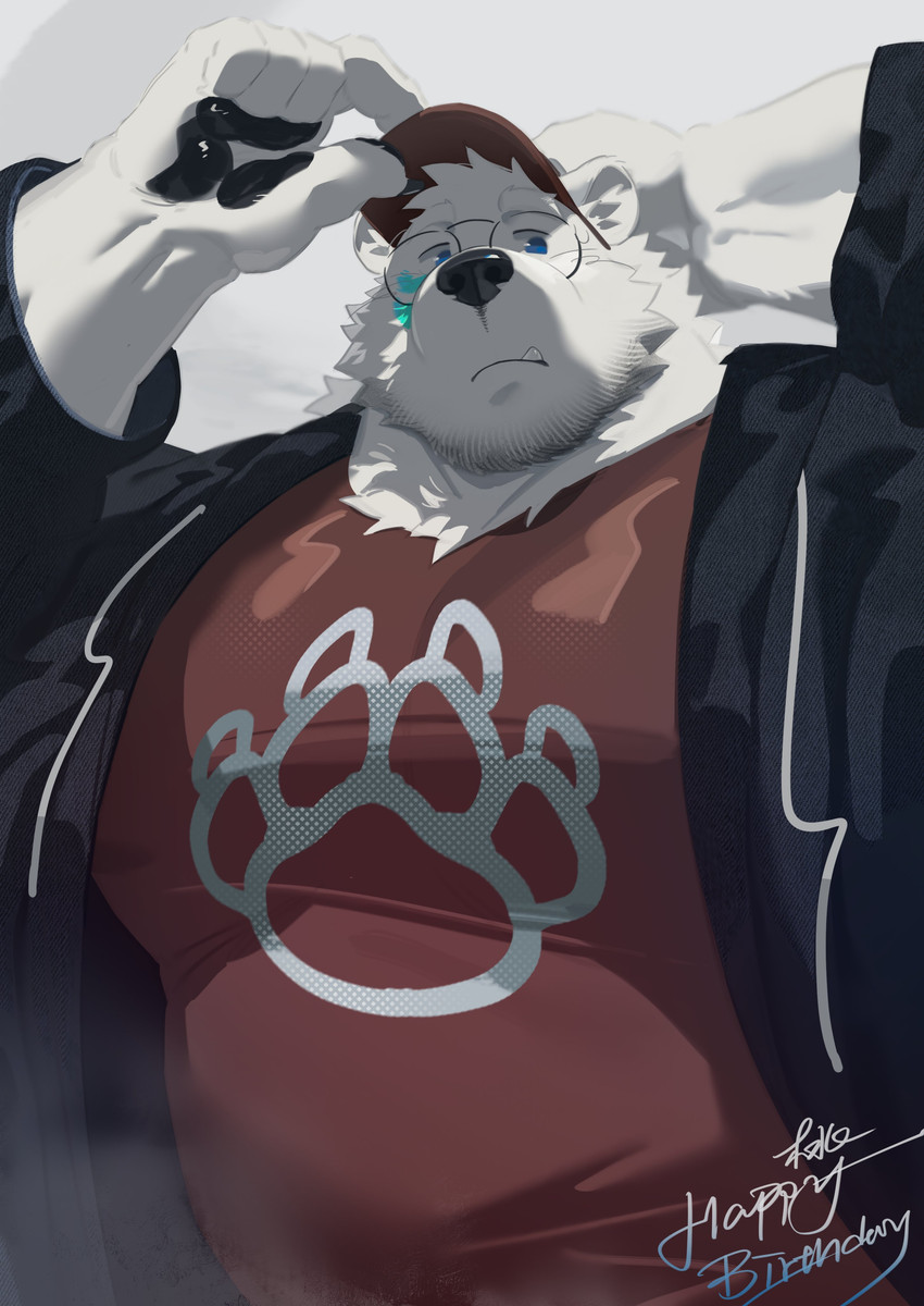 created by bogexboog