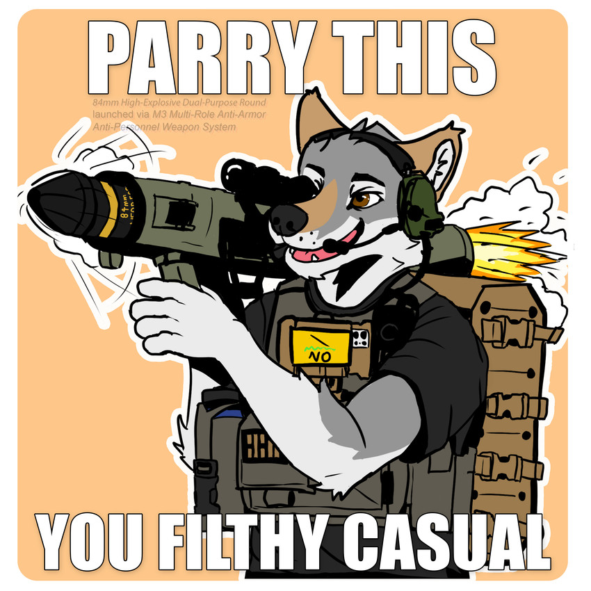 created by jinnjuicin