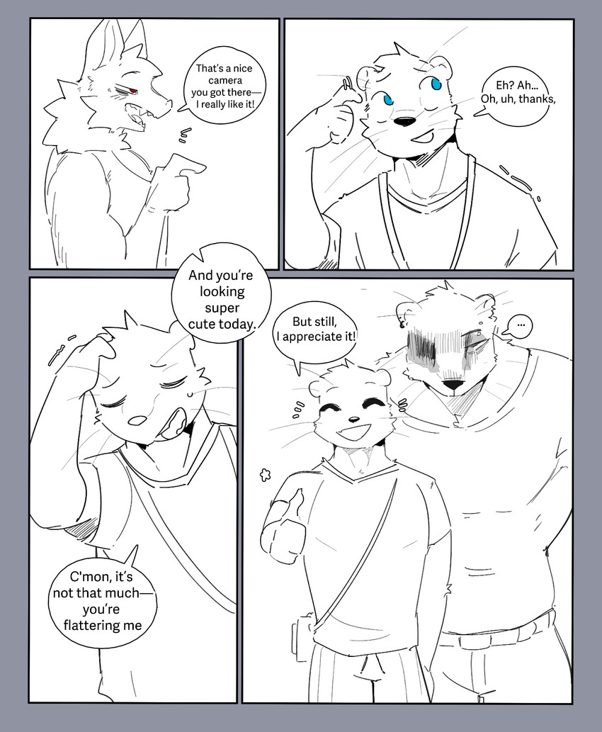owen created by kakhao