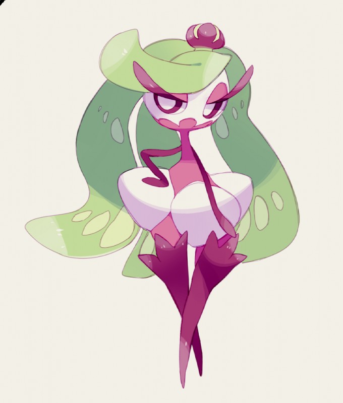 nintendo and etc created by sylvaur