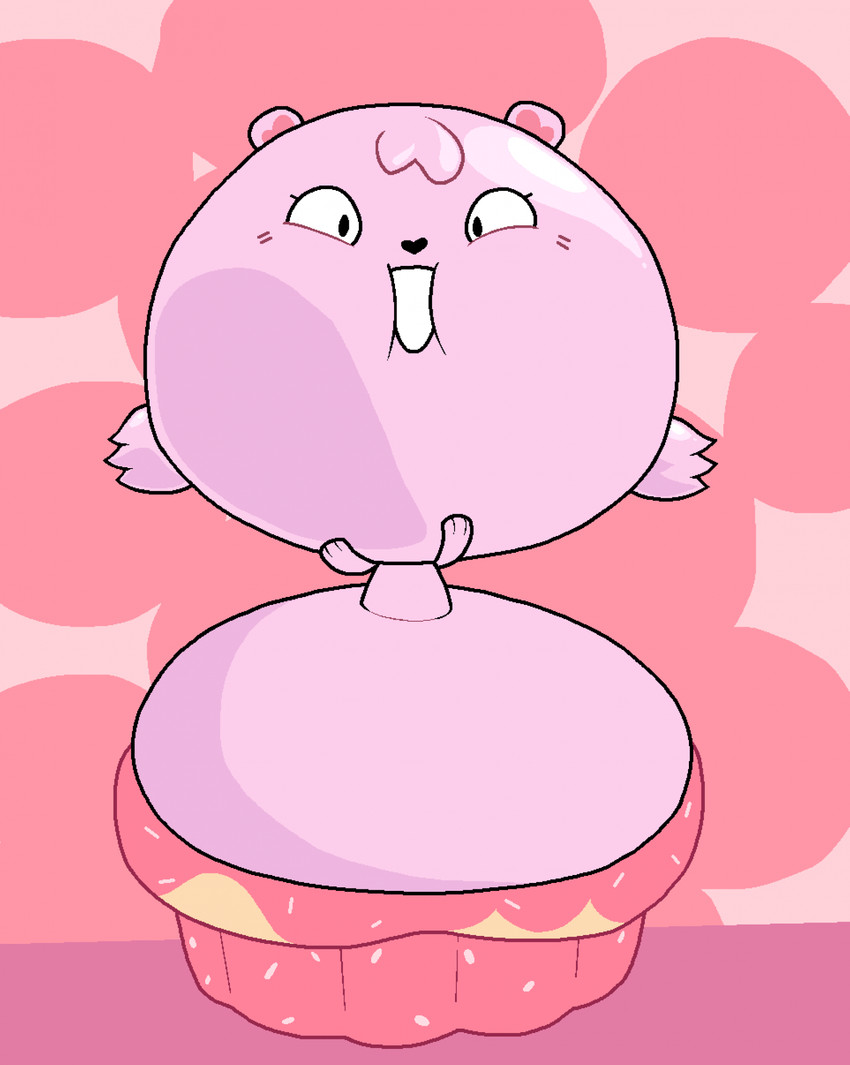 created by skyboundsunny