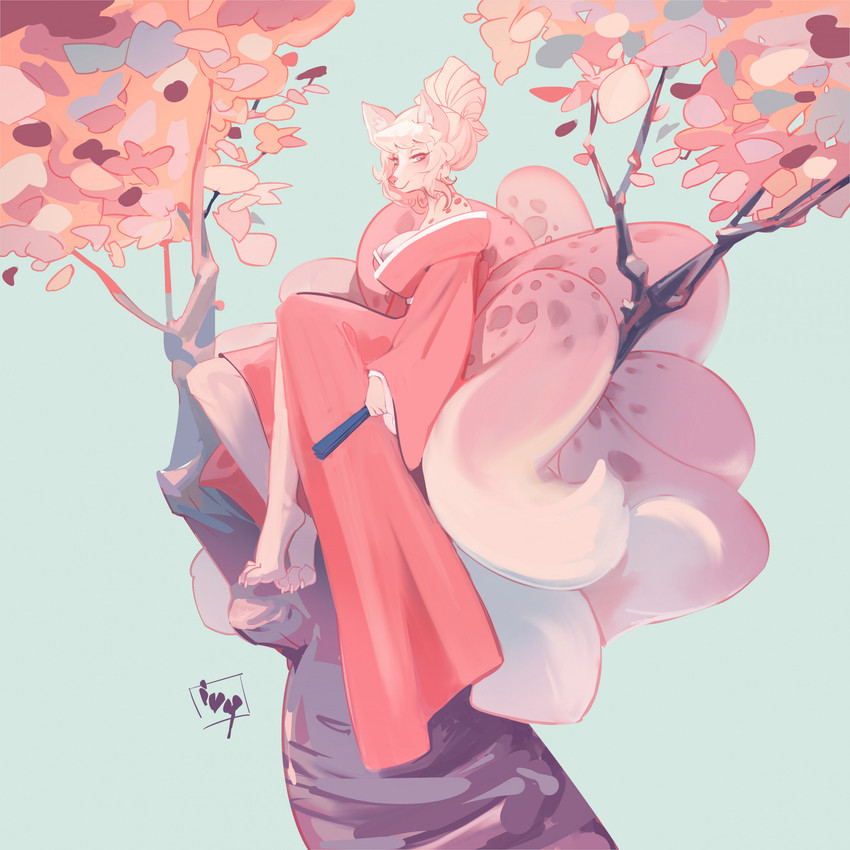 sasha valiski (nintendo and etc) created by dearivy