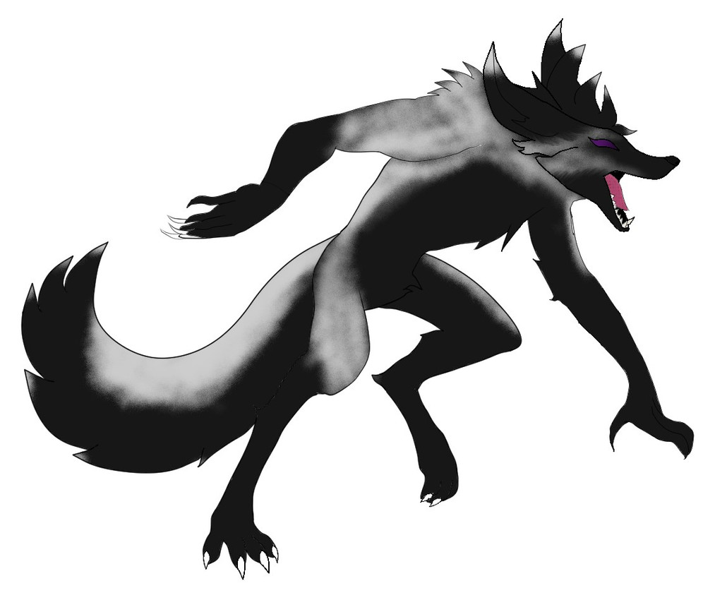 lucas vulperosa created by sinisterslyfox