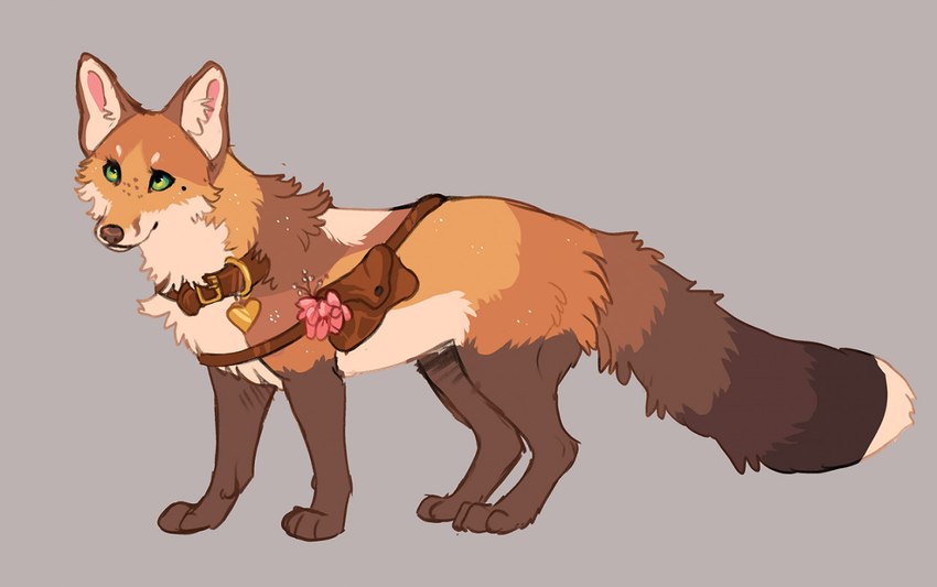 created by hoot (artist)