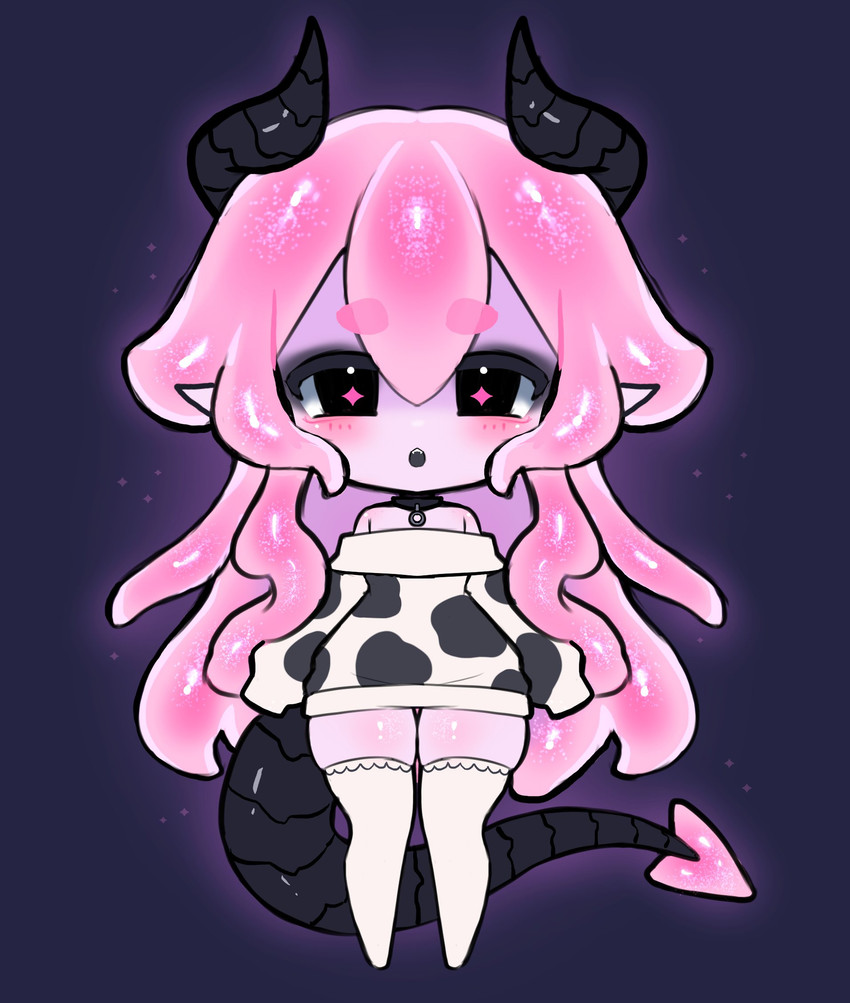 created by houndeater