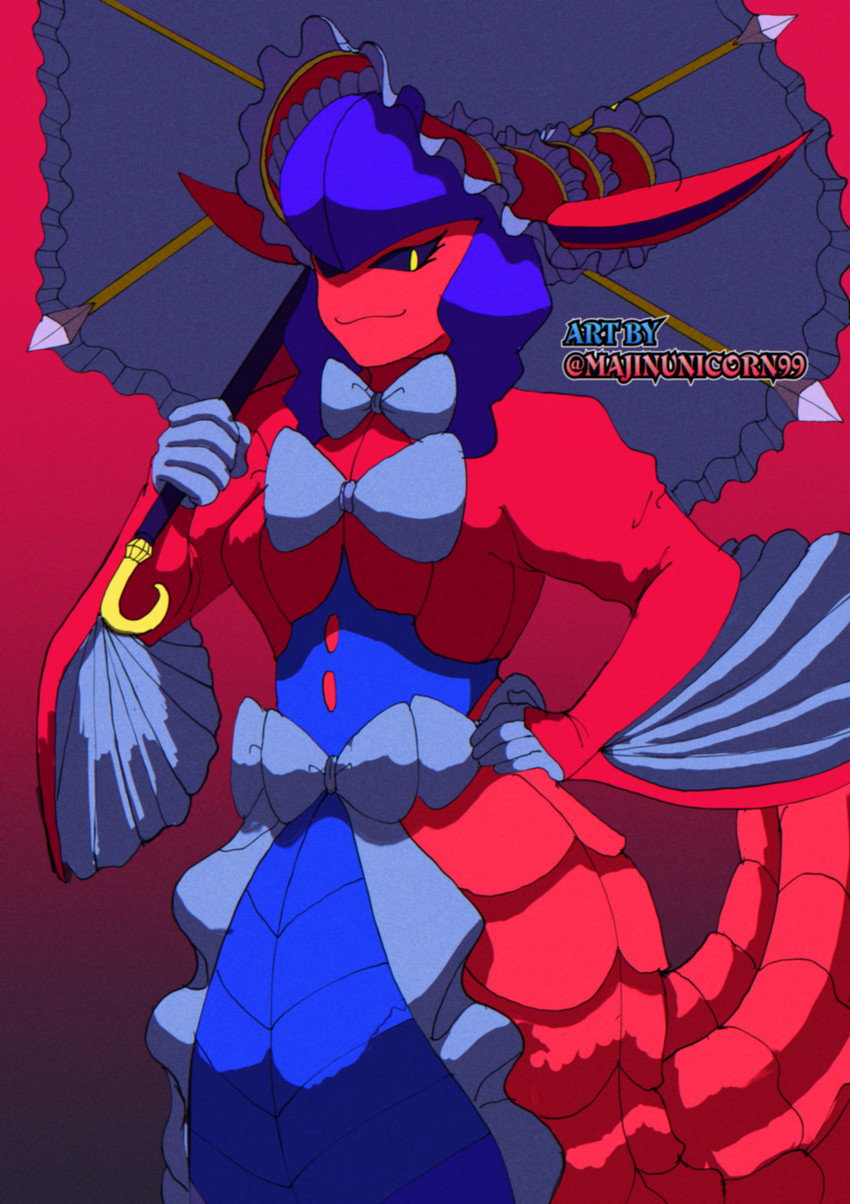 digimon liberator and etc created by majinunicorn99