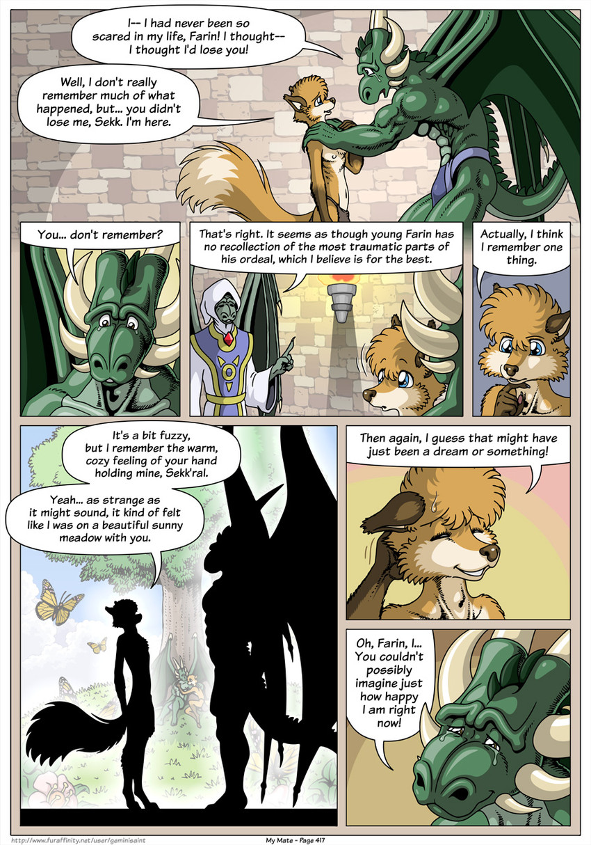 farin, royal priest, and sekk'ral (mythology) created by geminisaint