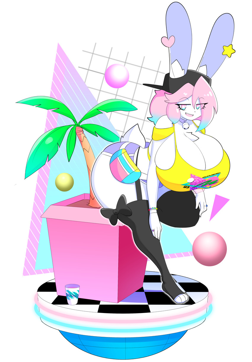 pb created by theycallhimcake
