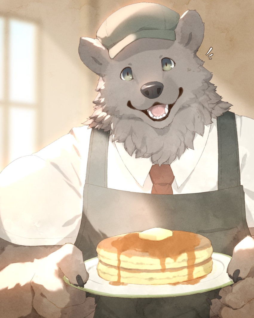 created by whistleglass