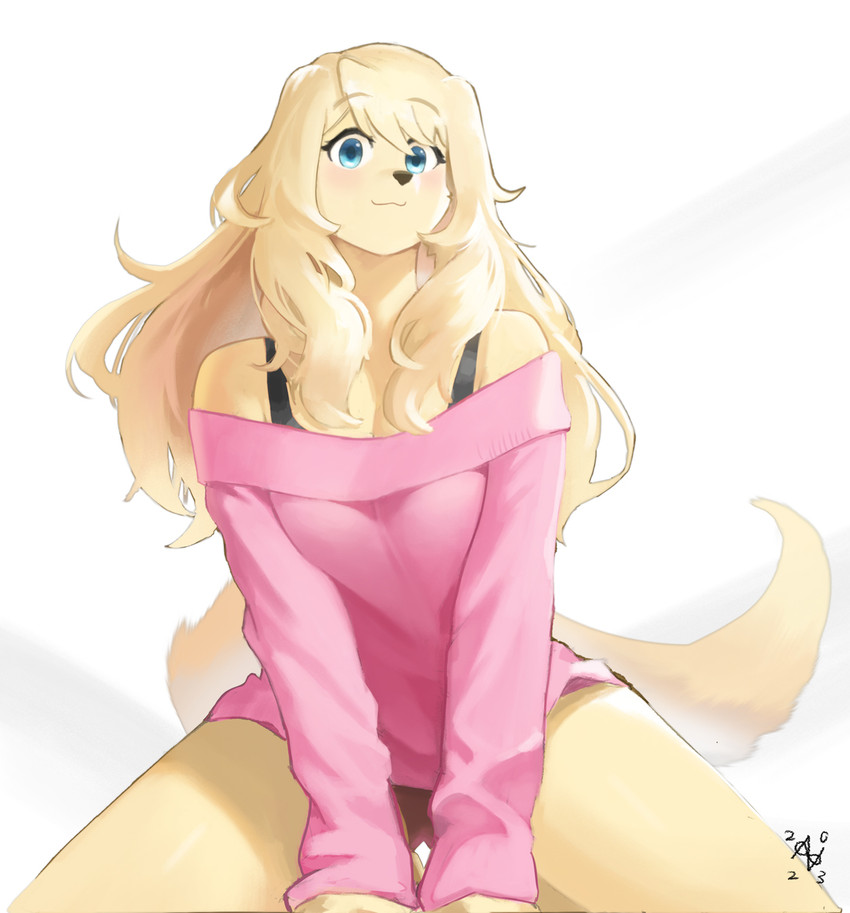 liz created by 00niine