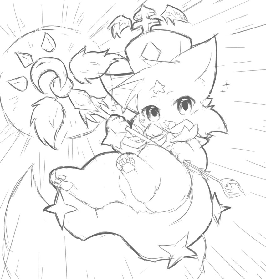 yuexiaoxin created by deaic