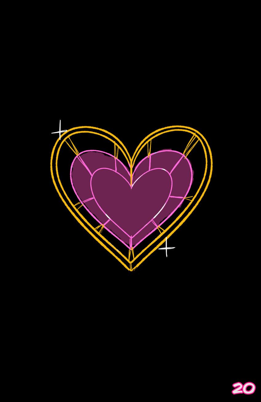 created by horny imp