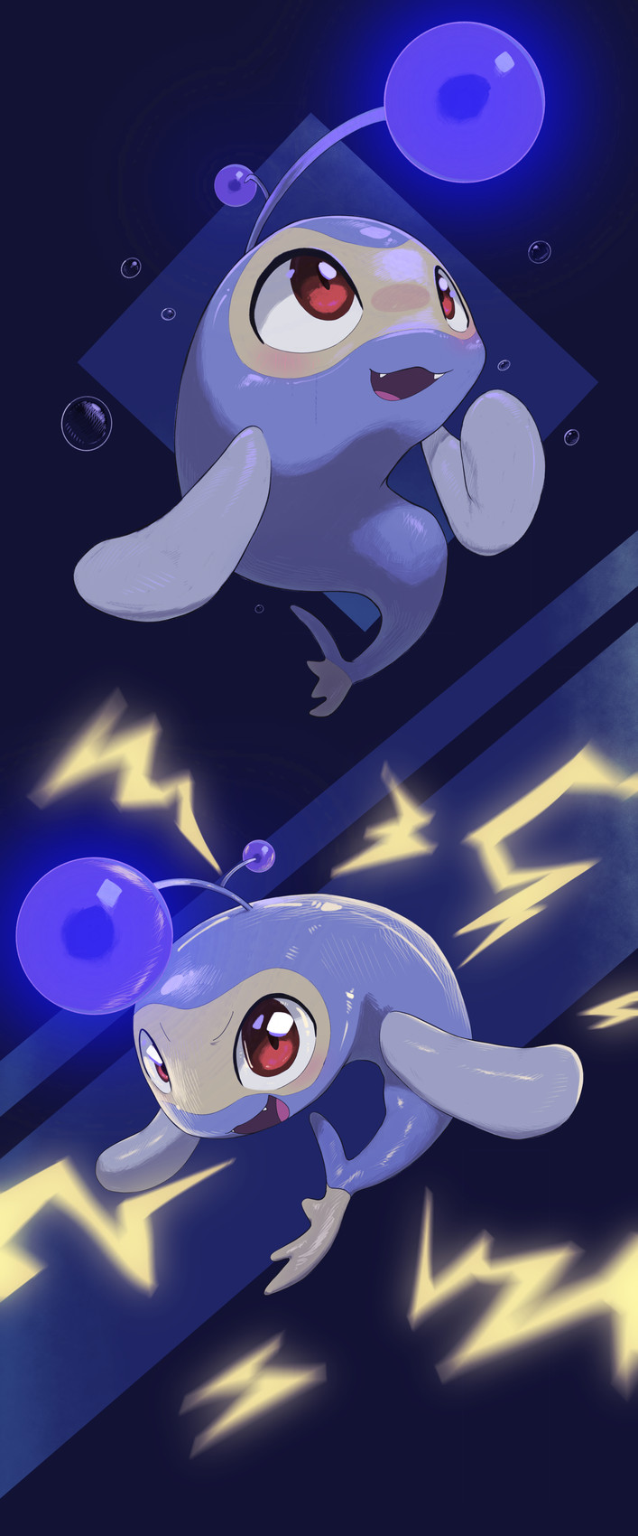 soul lanturn (nintendo and etc) created by .f 9578