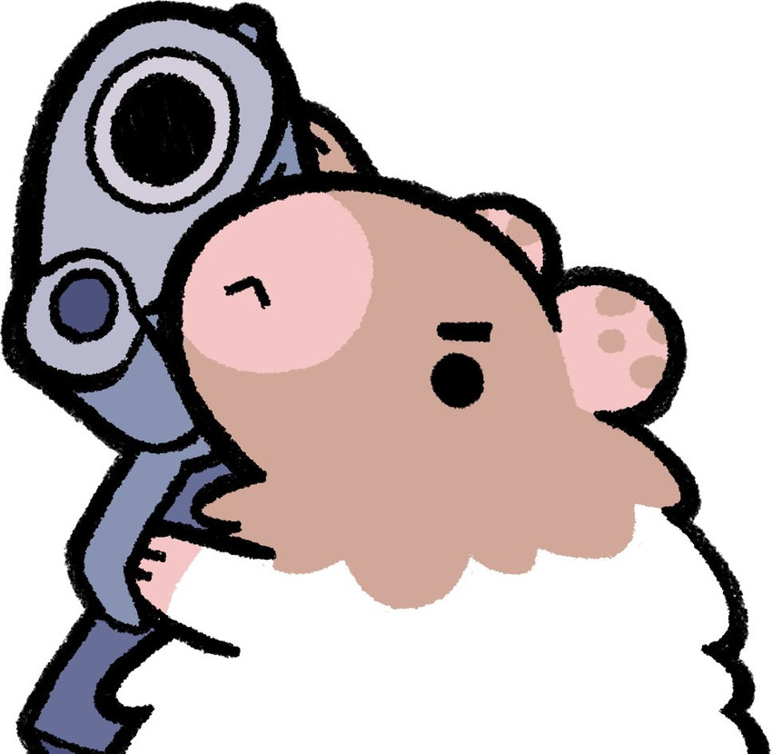 pancake (delet this) created by 90percentdenny