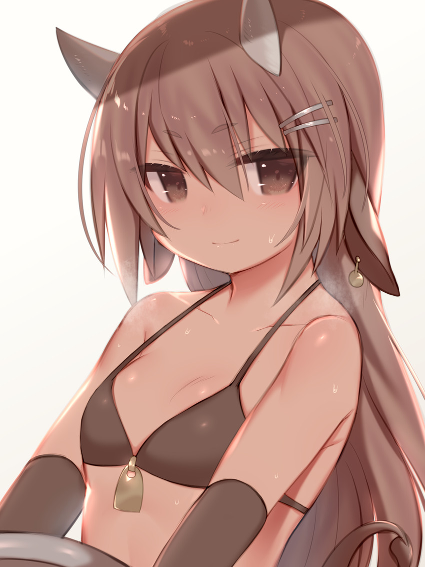 created by mofuaki