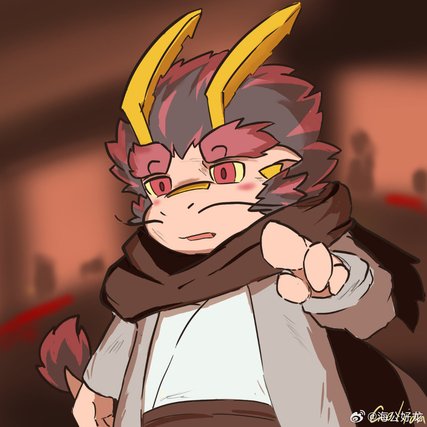 tarjumdad (threefold recital (game) and etc) created by haigonghaolong