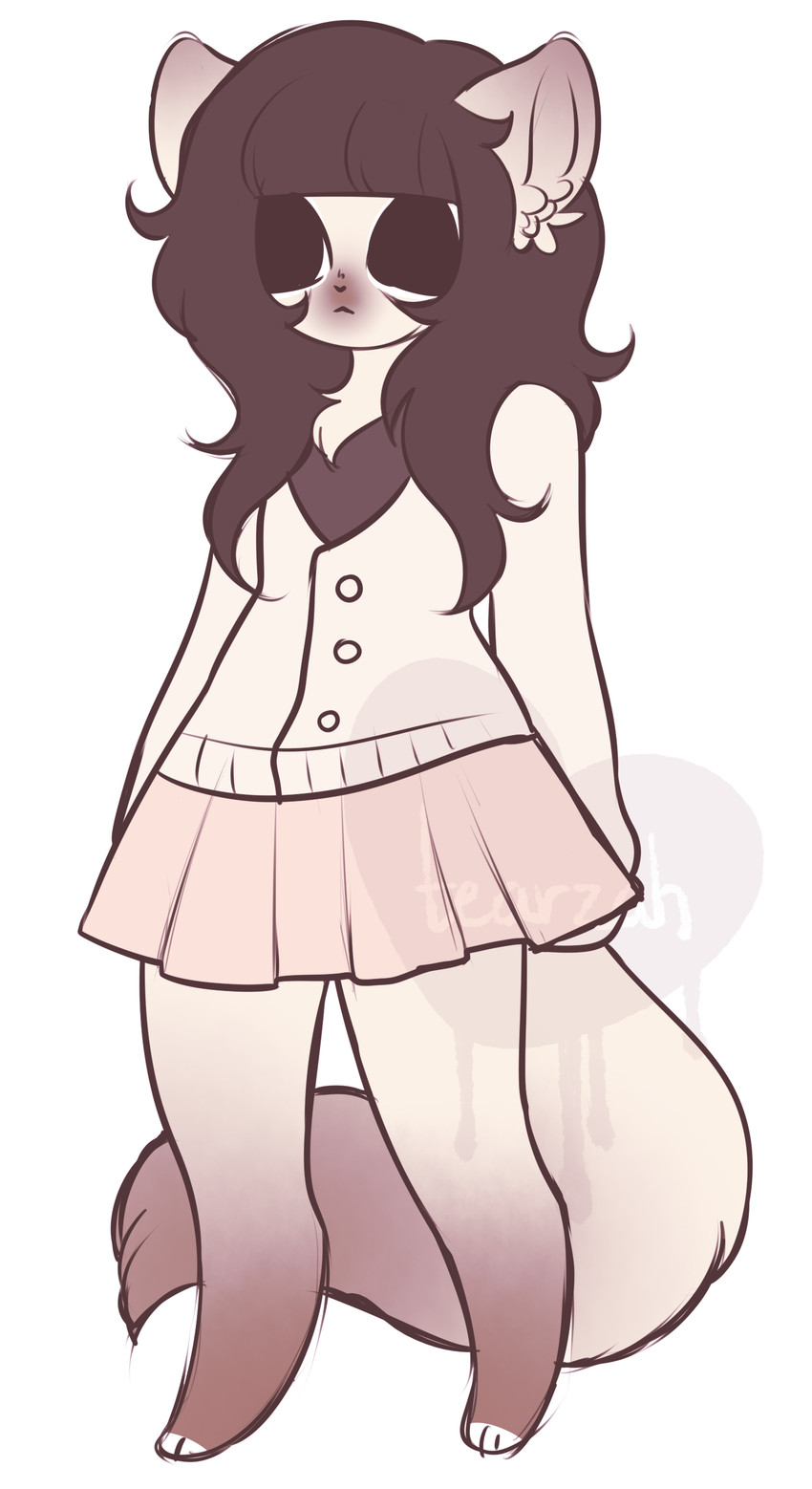created by dreamalgia