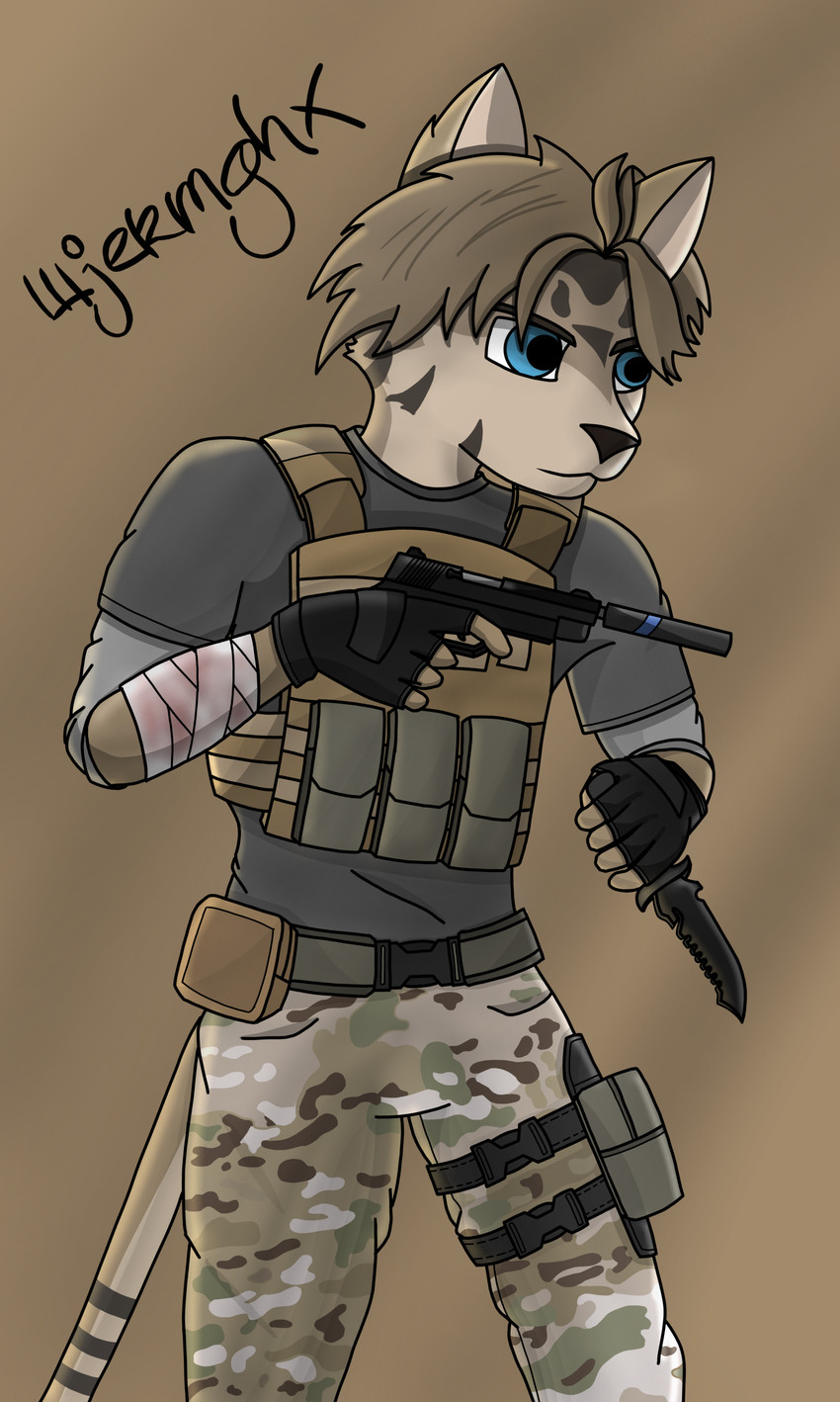 created by wjermghx