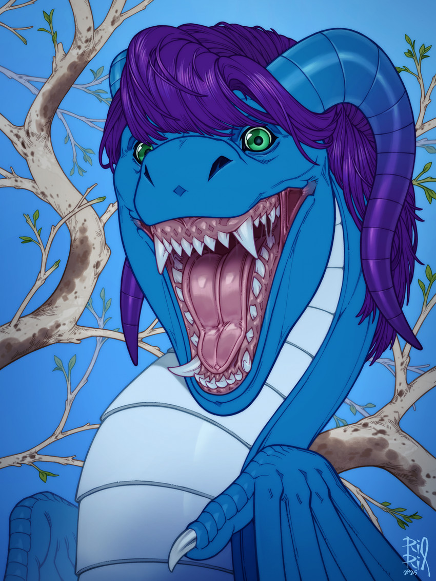 mythology created by riorix