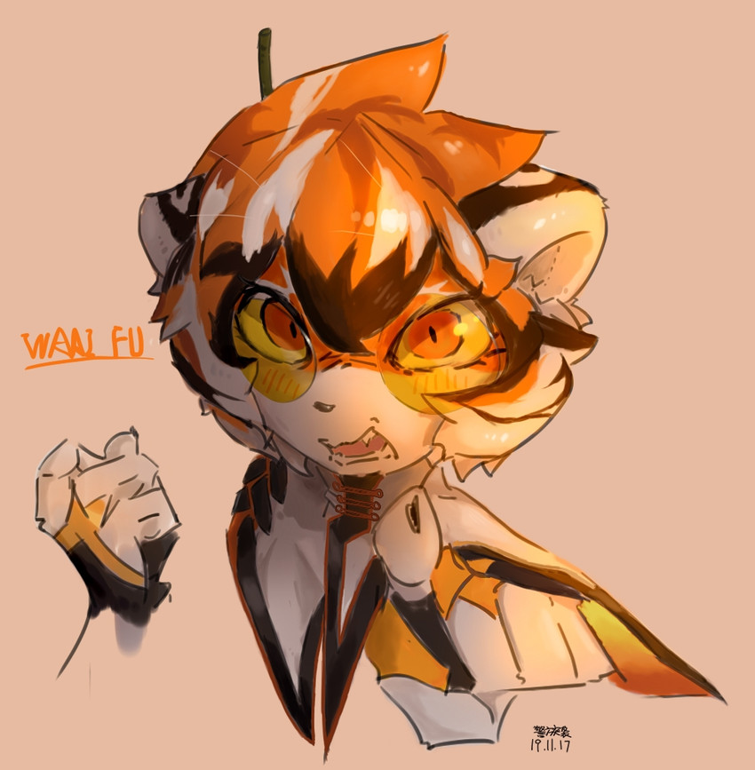 waaifu (studio montagne and etc) created by jingfangtuxi