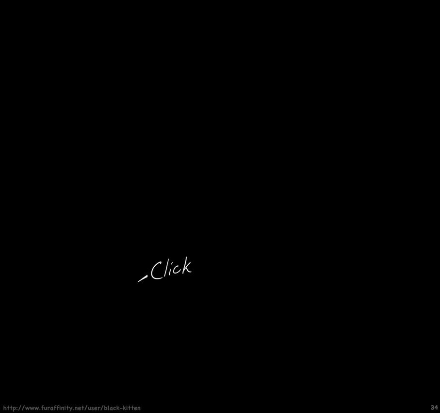 created by black-kitten