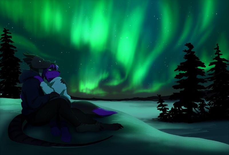 mythology created by akitamonster