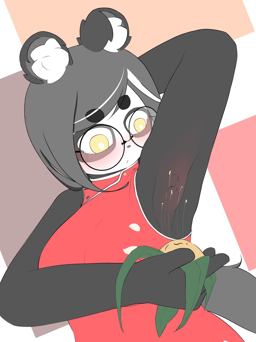 created by joupulee054