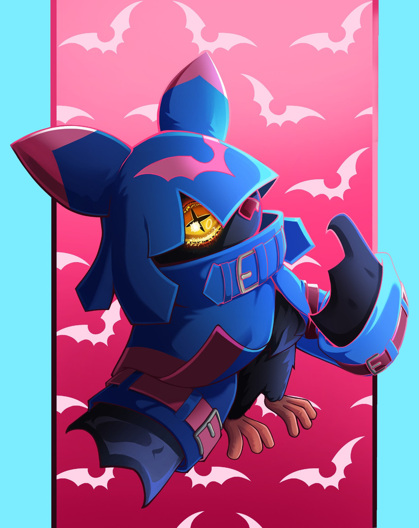 digimon beatbreak and etc created by incraze