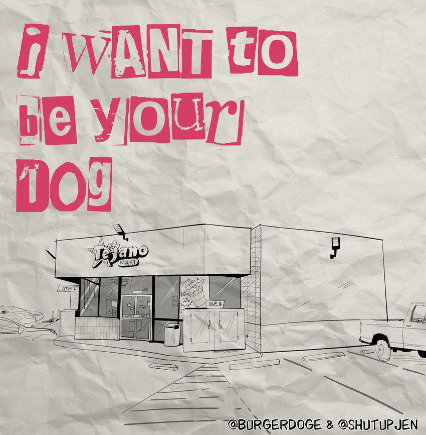 created by shutupjen