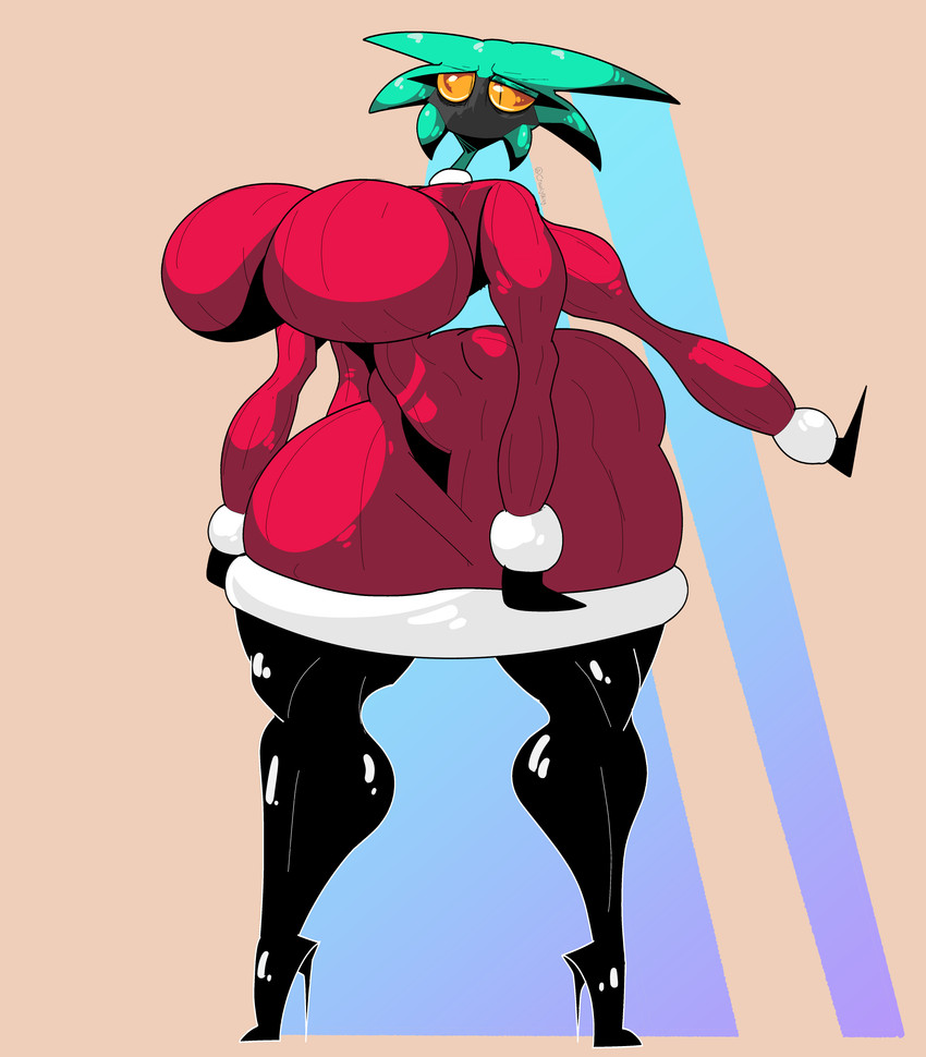 created by crawlything