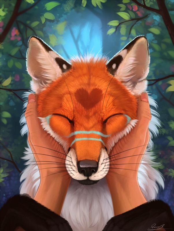 created by yakovlev-vad