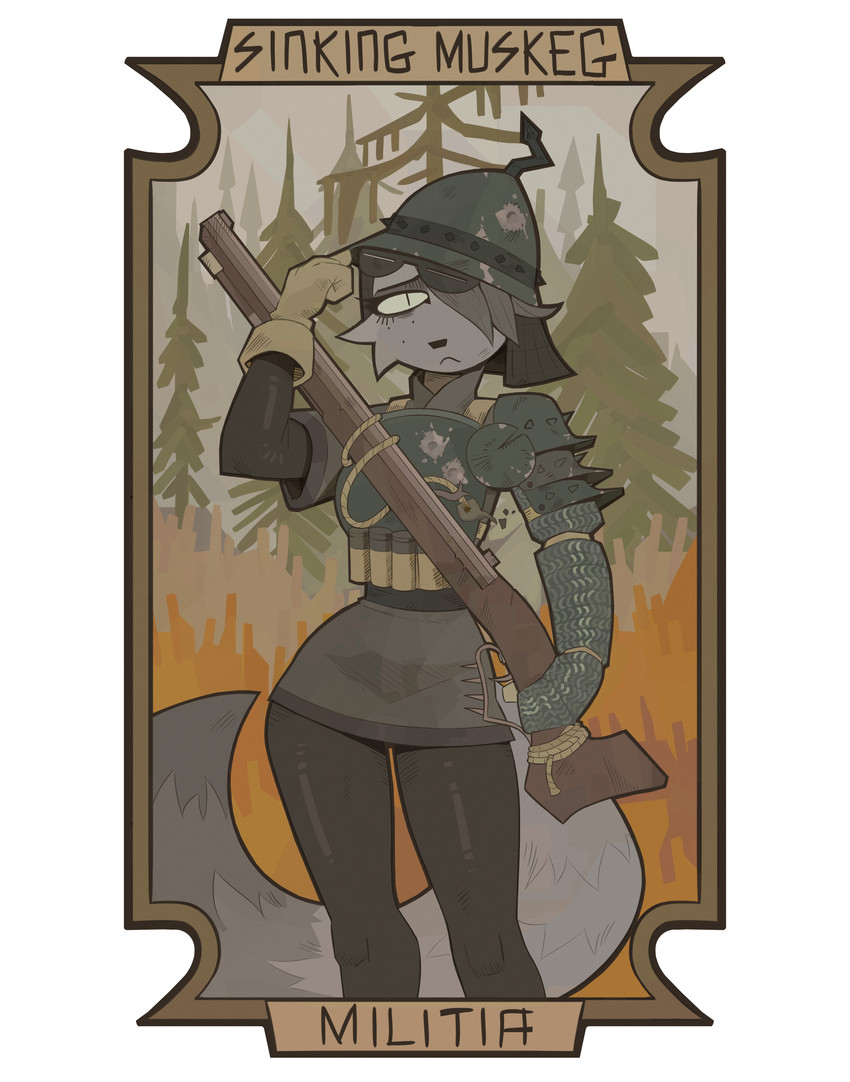 glass (tinderkell) created by yitexity
