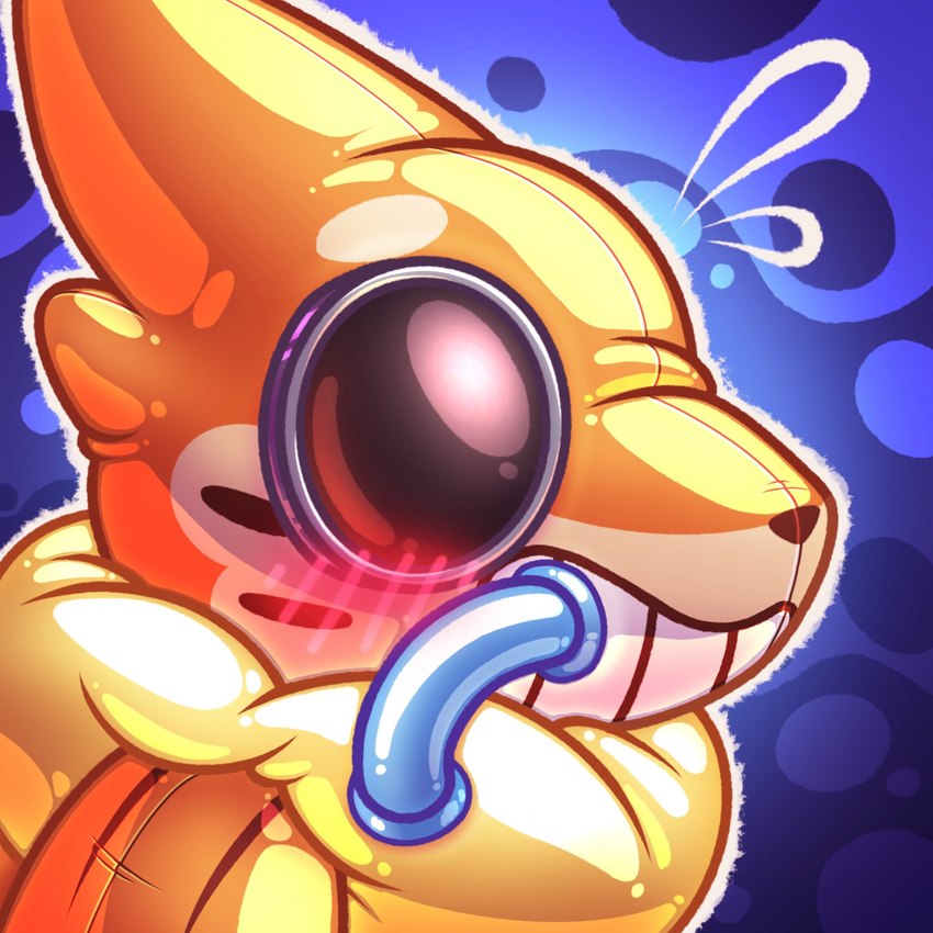 nintendo and etc created by zedsqueaks