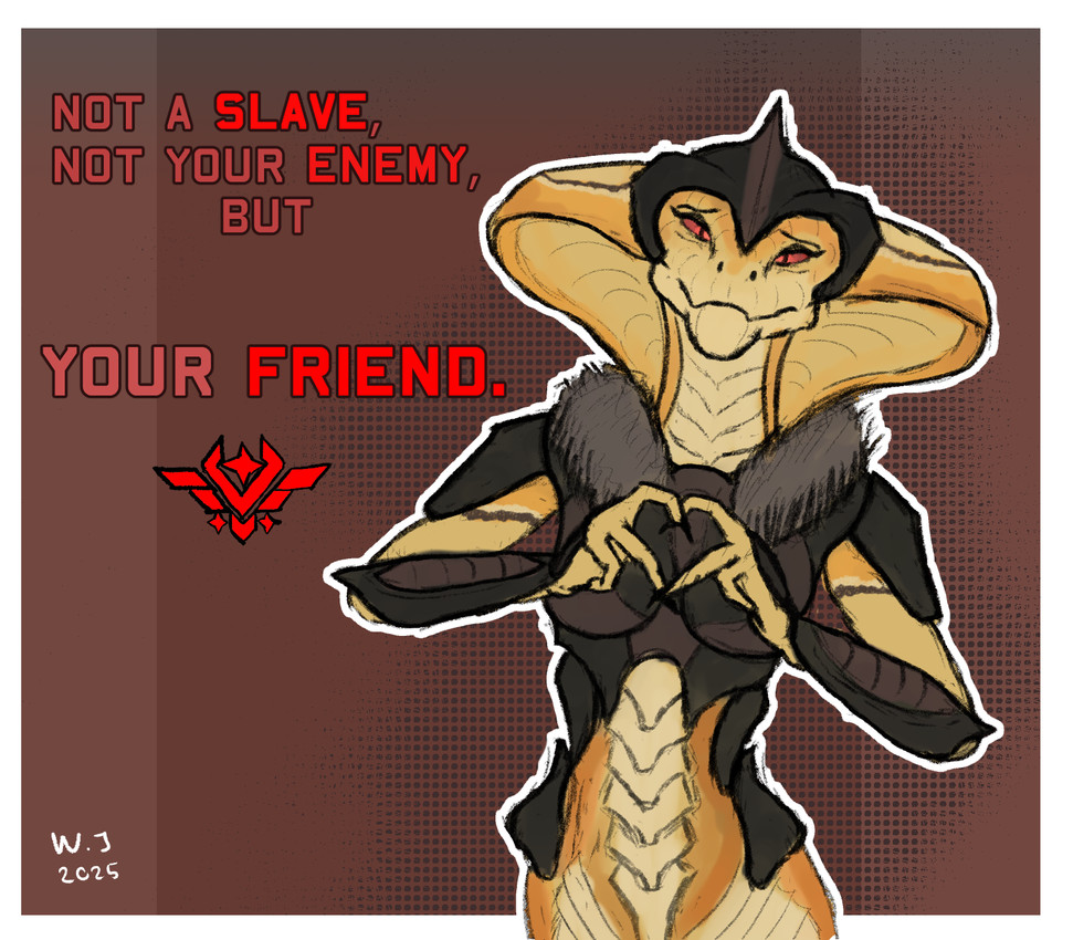 x-com created by warjenkins