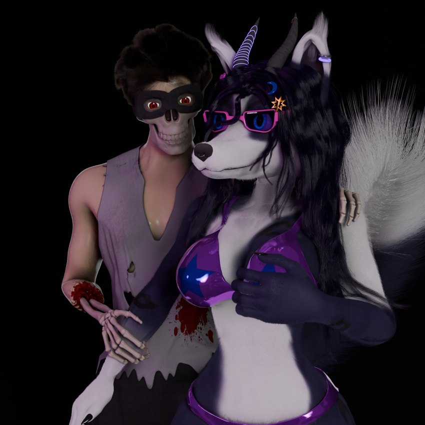 created by dev4ik