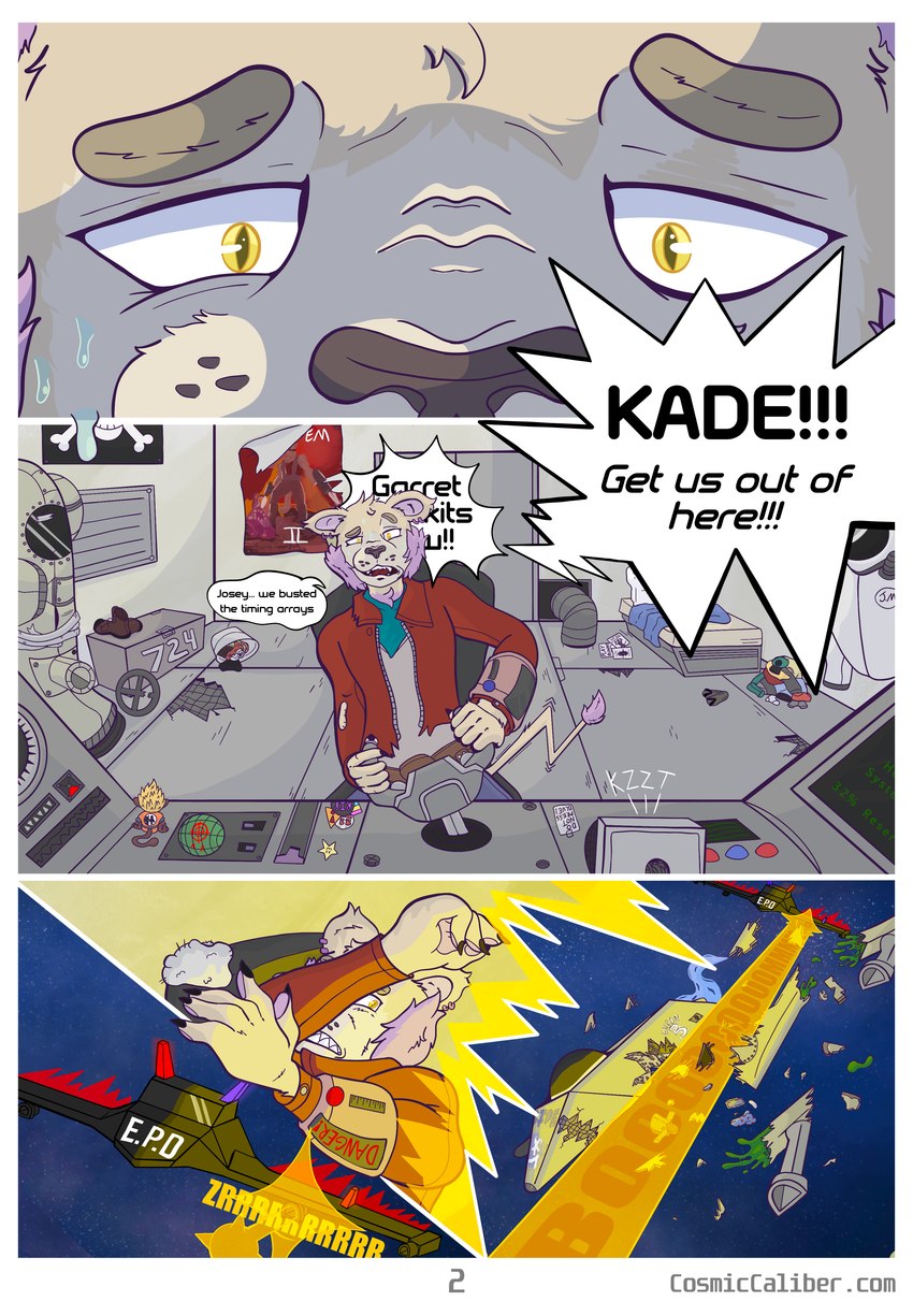 created by badaspen