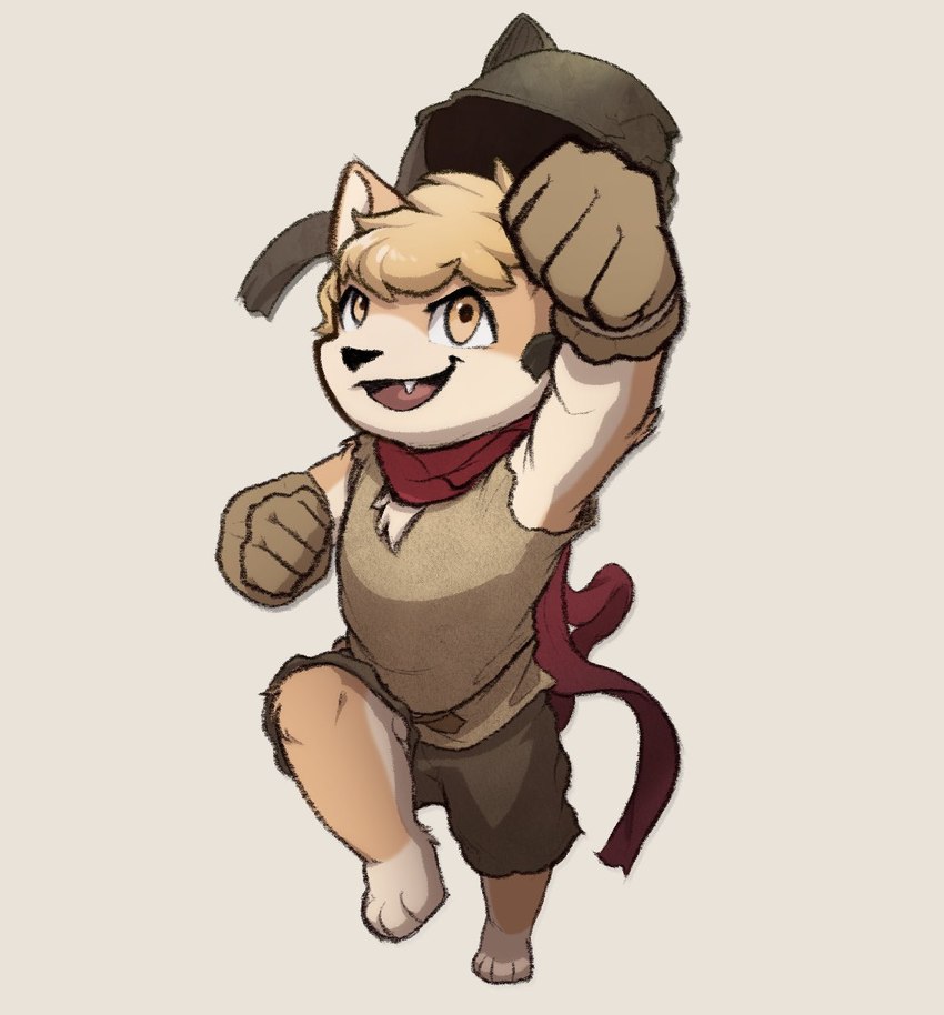 hack montblanc (fuga: melodies of steel and etc) created by chocsquirrel