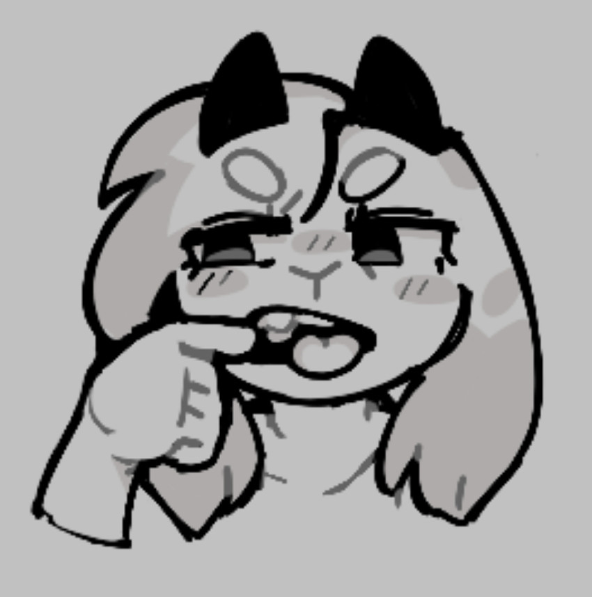 marbles created by bag of lewds